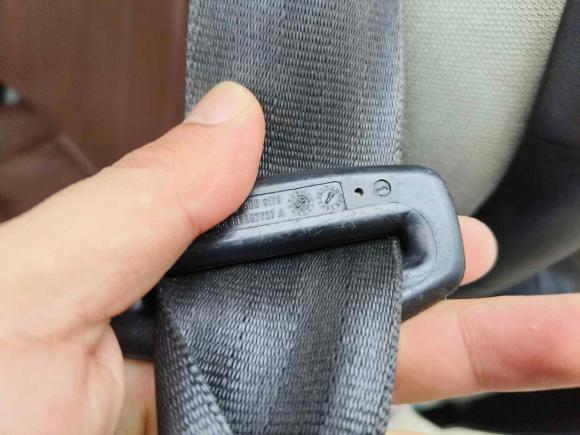 [合肥·皖A] 二手奥迪奥迪A72012款 2.8FSI quattro进取型