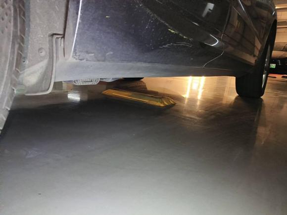 [合肥·皖A] 二手沃尔沃沃尔沃XC602018款 T5 四驱智逸版