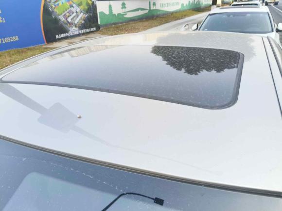 [杭州·浙A] 二手宝马宝马3系2019款 320Li 时尚型