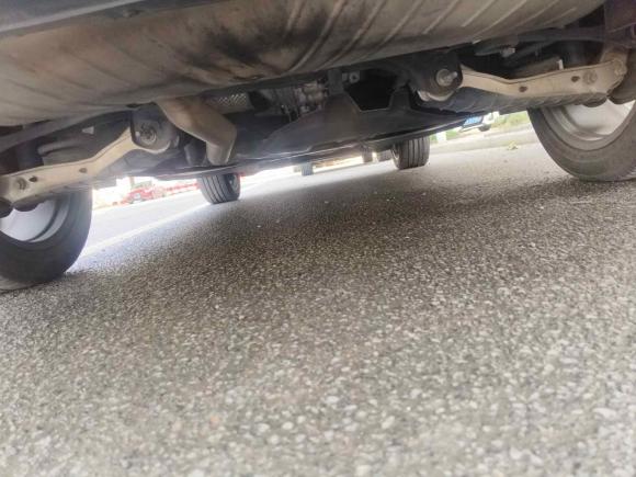 [宁波·浙B] 二手奥迪奥迪Q5L2022款 45T 豪华动感型