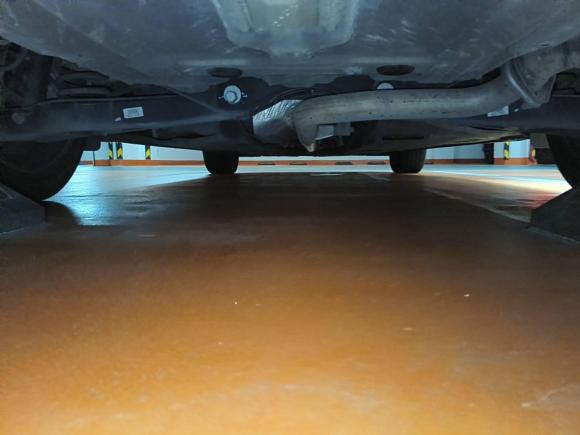 [深圳·粤B] 二手起亚起亚K5新能源2018款 2.0L 智享版