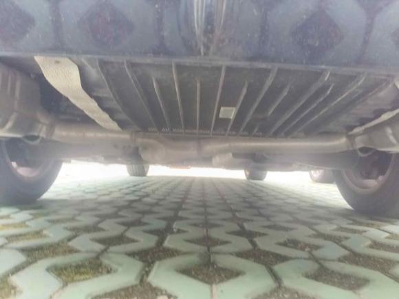 [上海·津N] 二手奔驰奔驰C级2017款 C 180 旅行轿车