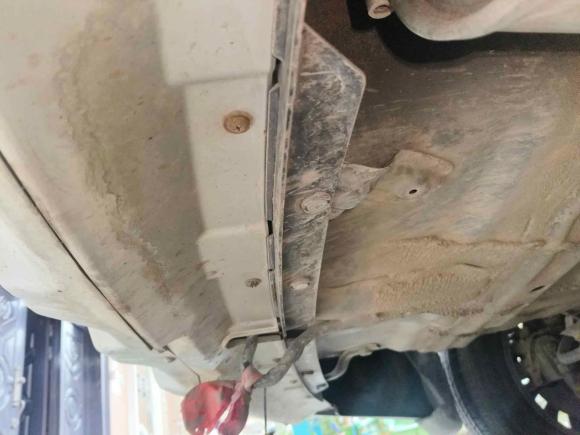 [杭州·浙D] 二手哈弗哈弗H62018款 红标 运动版 1.5T 自动两驱精英型