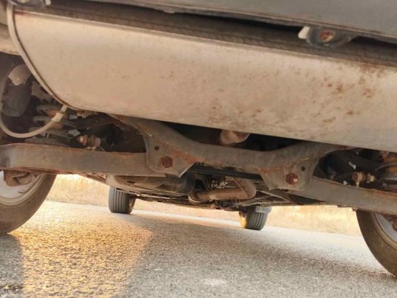 [青岛·鲁U] 二手吉利汽车博越2020款 1.8TD DCT智联PRO