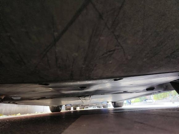 [广州·粤A] 二手特斯拉Model 32021款 改款 标准续航后驱升级版 3D1