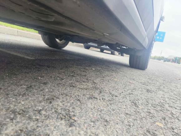 [青岛·鲁U] 二手凯迪拉克凯迪拉克XT42020款 改款 28T 两驱技术型