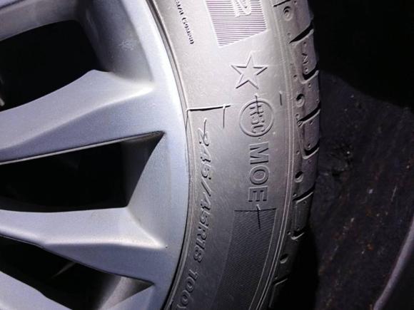 [上海·沪J] 二手宝马宝马5系2018款 改款 530Li 领先型 豪华套装