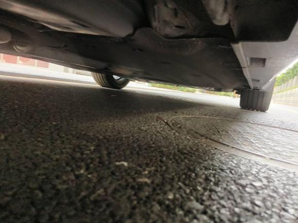 [广州·粤B] 二手本田英仕派2019款 锐·混动 2.0L 净尚版 国VI