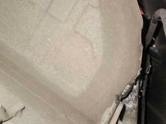 [义乌·鄂A] 二手雪佛兰科沃兹2016款 1.5L 自动欣尚版