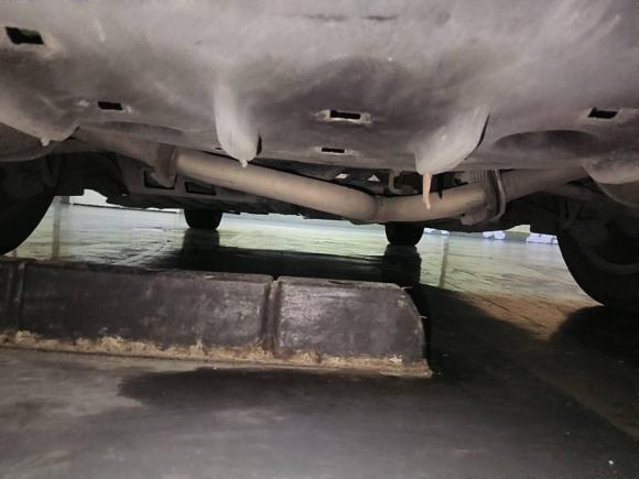 [温州·浙C] 二手雷克萨斯雷克萨斯ES2014款 250 典雅版