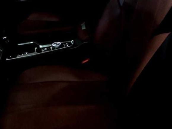 [台州·浙J] 二手长安长安CS75PLUS2020款 1.5T 自动尊贵型