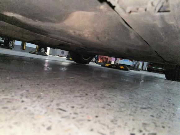 [武汉·鄂A] 二手MINIMINI2014款 1.2T ONE+