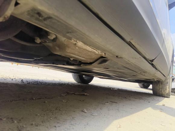 [济南·鲁A] 二手大众T-ROC探歌2022款 280TSI DSG两驱精英PLUS