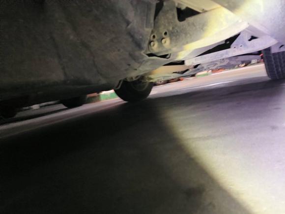 [广州·粤A] 二手本田本田CR-V2010款 2.0L 自动两驱都市版