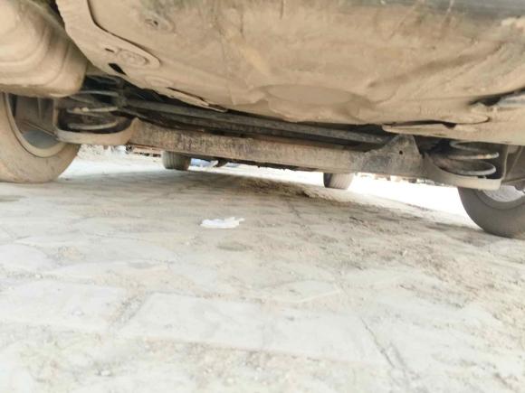 [济南·鄂A] 二手大众速腾2012款 1.4TSI 自动时尚型