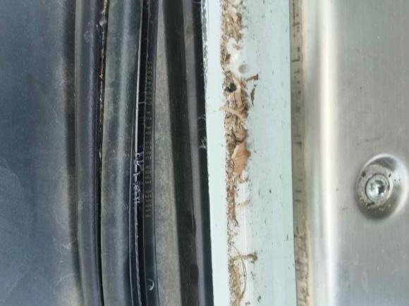 [嘉兴·浙F] 二手上汽大通MAXUS新途V702023款 2.0T 精英版 自动短轴低顶 5/6座