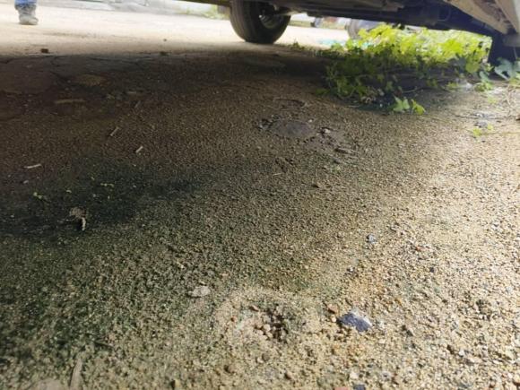 [南京·苏L] 二手瑞驰汽车瑞驰新能源EC752023款 先锋型Ⅰ 41.85kWh