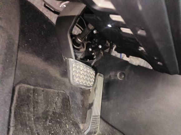 [宁波·浙B] 二手雷克萨斯雷克萨斯RX2020款 300 四驱典雅版 国VI