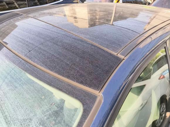 [杭州·浙A] 二手奥迪奥迪A32010款 Sportback 1.8T 豪华型