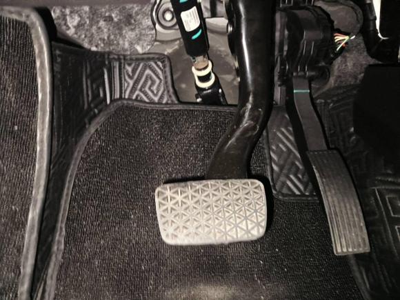 [湖州·浙E] 二手别克威朗2022款 Pro 533T 乐趣版