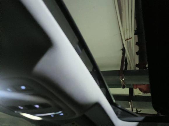 [上海·沪C] 二手荣威荣威RX32021款 PRO 1.6L CVT旗舰型