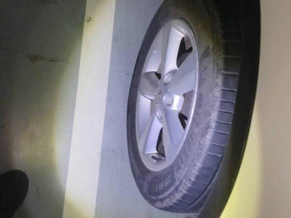 [南京·苏A] 二手日产逍客2011款 2.0XV 雷 CVT 2WD