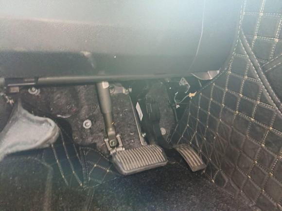 [宁波·皖A] 二手福特福睿斯2021款 1.5L 自动钻石版