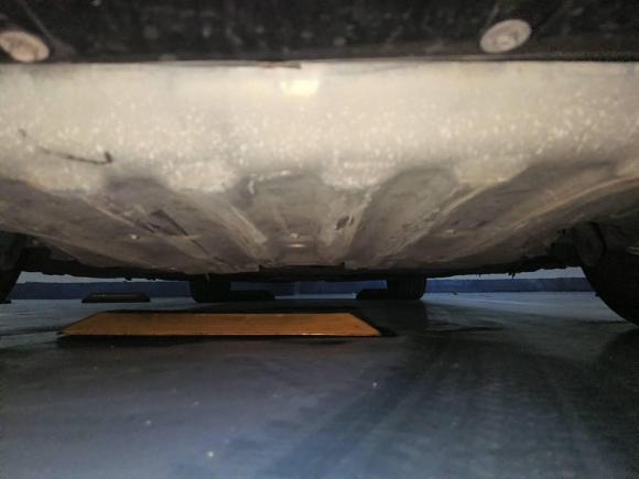 [佛山·粤B] 二手宝马宝马5系新能源2019款 530Le 豪华套装