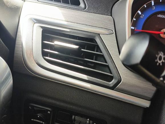 [嘉兴·浙F] 二手吉利汽车远景X32017款 1.5L 自动精英型