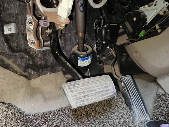 [西安·陕A] 二手本田思域2009款 1.8L 自动经典版