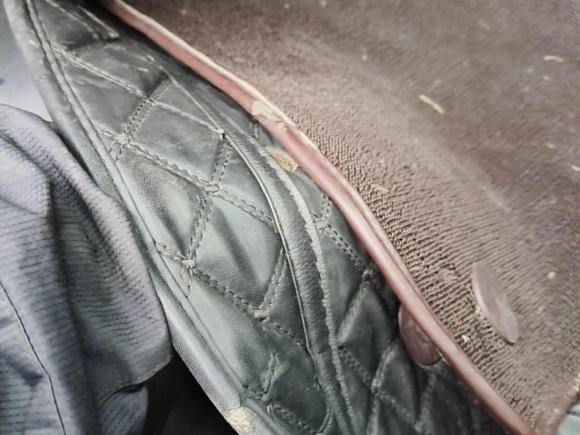 [嘉兴·沪A] 二手埃安AION S Plus2022款 80 科技版