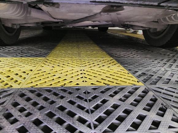 [武汉·鄂A] 二手奥迪奥迪A52014款 Sportback 45 TFSI