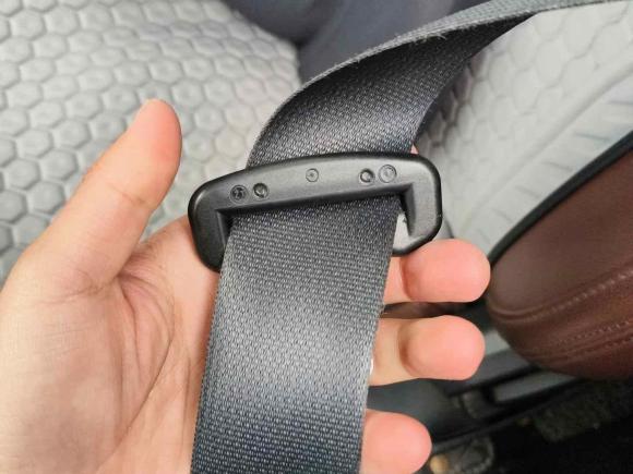 [成都·川A] 二手比亚迪秦Pro新能源2019款 EV 超能版 标准版智联领尚型