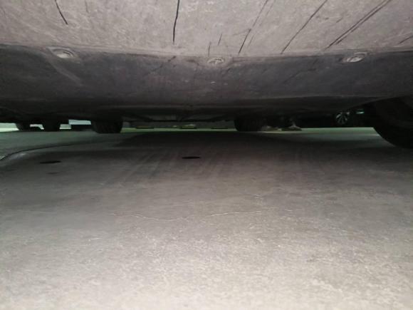 [广州·粤A] 二手特斯拉Model X2017款 Model X 100D 长续航版