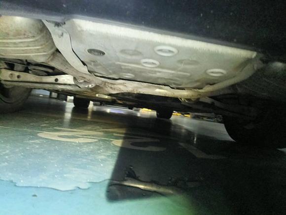 [青岛·鲁U] 二手奥迪奥迪A4L2019款 40 TFSI 时尚型 国VI