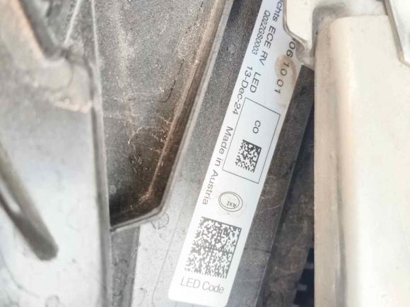 [杭州·浙M] 二手奔驰奔驰GLC轿跑2019款 GLC 260 4MATIC 轿跑SUV