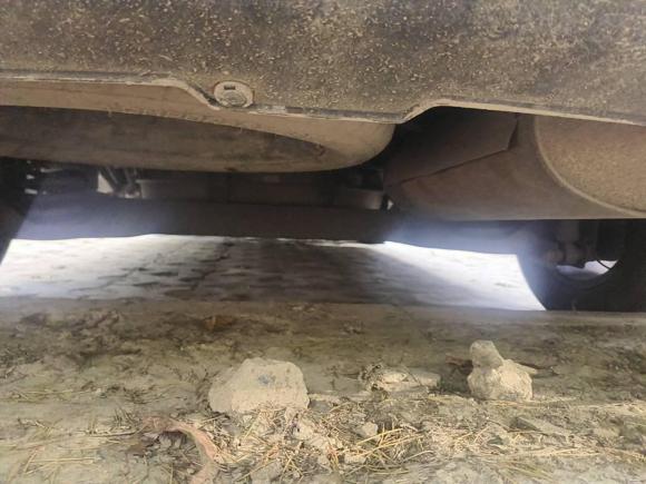 [上海·沪F] 二手比亚迪宋MAX2017款 1.5T 自动智联精英型 7座