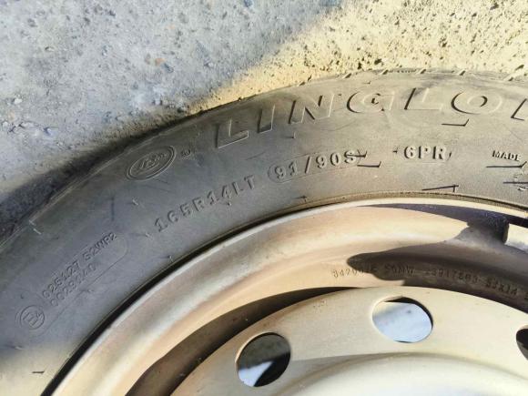 [上海·浙A] 二手五菱汽车五菱宏光V2021款 1.5L劲取版封窗车LAR