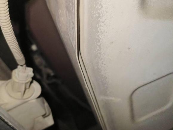 [湖州·浙E] 二手日产劲客2017款 1.5L CVT智行版