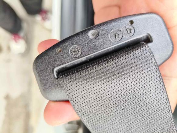 [宁波·浙B] 二手宝马宝马4系2014款 420i 时尚型