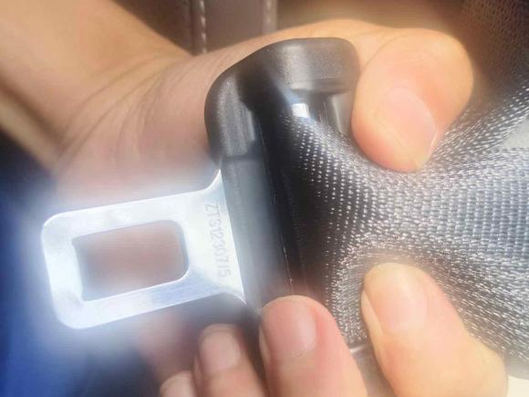 [深圳·粤B] 二手比亚迪汉2023款 DM-i 冠军版 121KM 尊贵型