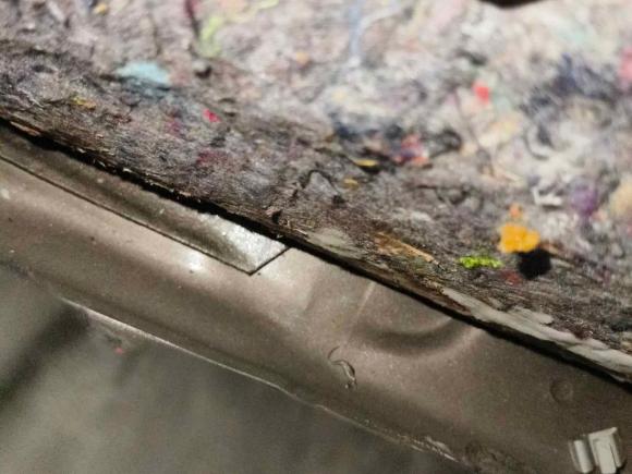 [西安·陕U] 二手大众夏朗2012款 2.0TSI 标配型 欧IV