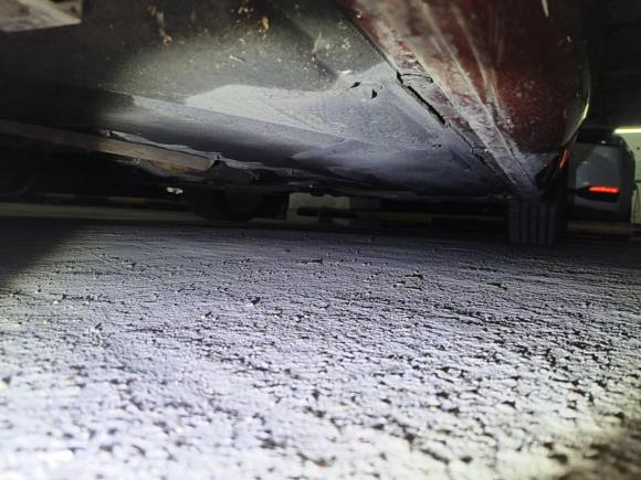 [深圳·粤B] 二手阿尔法·罗密欧Giulia朱丽叶2017款 2.0T 200HP 豪华版