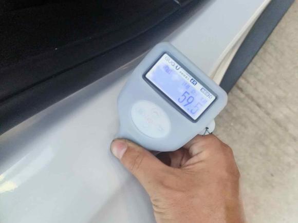 [佛山·粤E] 二手宝马宝马X12021款 sDrive20Li 时尚型