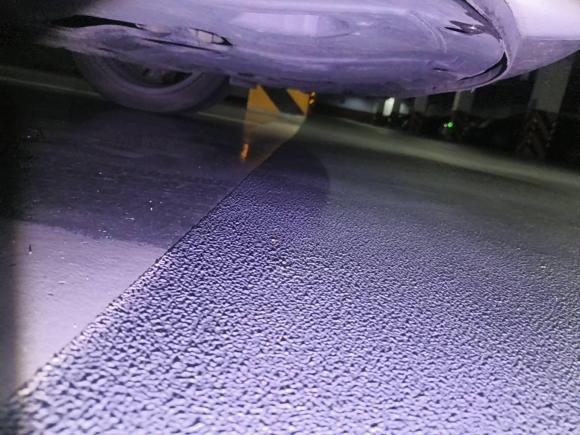 [杭州·赣C] 二手现代领动2016款 1.6L 自动智炫·精英型