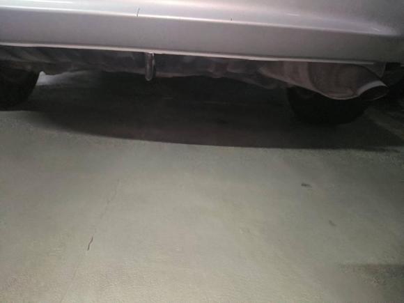 [苏州·苏E] 二手本田本田CR-V2016款 2.0L 两驱都市版