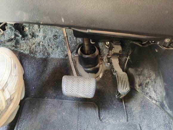 [宁波·浙B] 二手丰田雷凌2016款 双擎 1.8H GS E-CVT精英天窗版