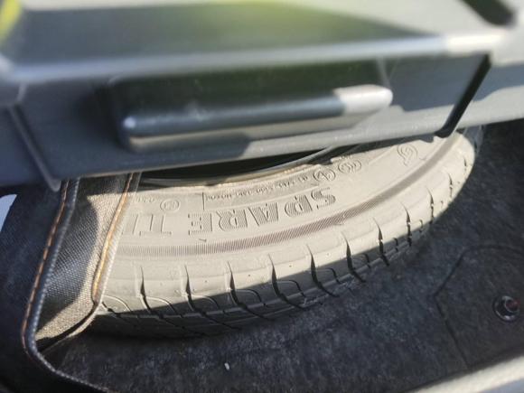 [上海·苏U] 二手名爵名爵HS2019款 30T 自动两驱Trophy超能版 国VI