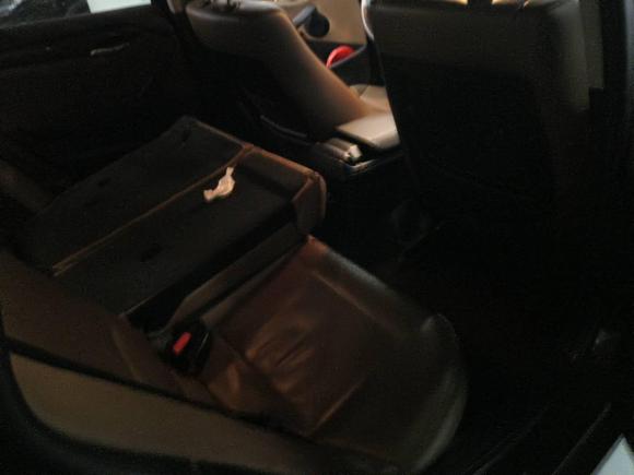 [上海·沪A] 二手宝马宝马X12012款 xDrive20i