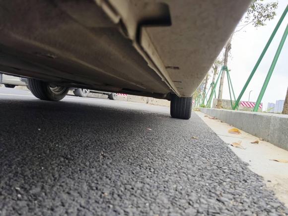 [广州·粤A] 二手日产轩逸2016款 经典 1.6XE 手动舒适版